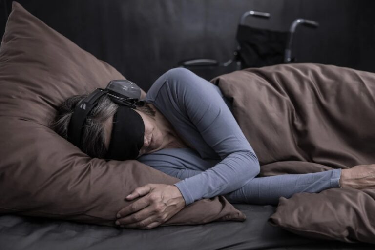 Wereld ME-dag 2025: 6 mythes en feiten over ME die iedereen zou moeten kennen