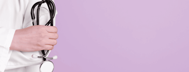 Onderzoek naar kwaliteit UWV-beoordeling patiënten met ME/CVS van start 