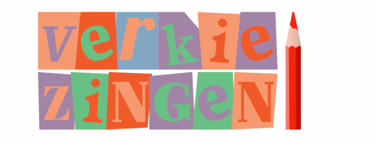 Voor alle zwevers: een paar goede websites met verkiezingsinformatie