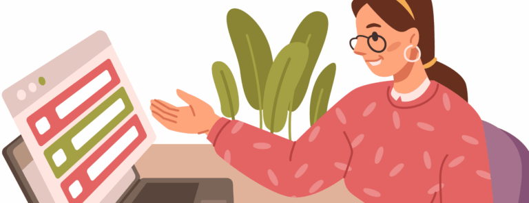 Help mee aan betere zorg voor mensen met ME/CVS: Stuur je zorgverlener deze vragenlijst