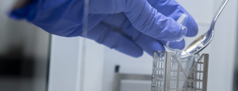 Binnenkort subsidie voor geneesmiddelenonderzoek ME/CVS