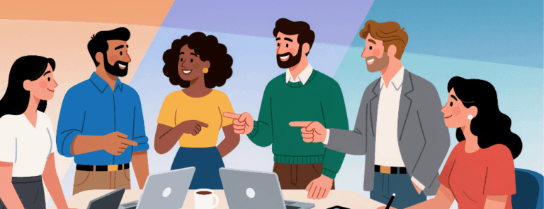 De zorg dichter bij de patiënt: plannen voor een speciaal behandelcentrum voor mensen met PAIS