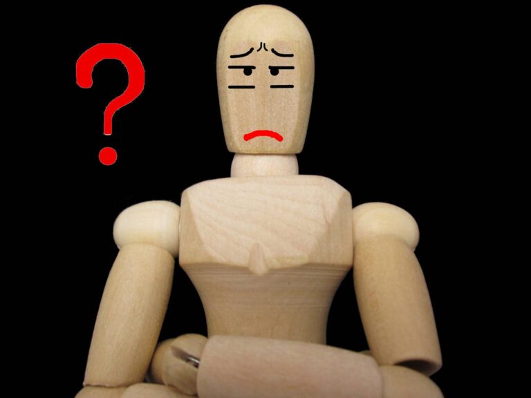 Wat er in het lichaam misgaat bij ME/CVS