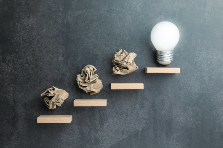 Voorzichtige beweging farmabedrijven