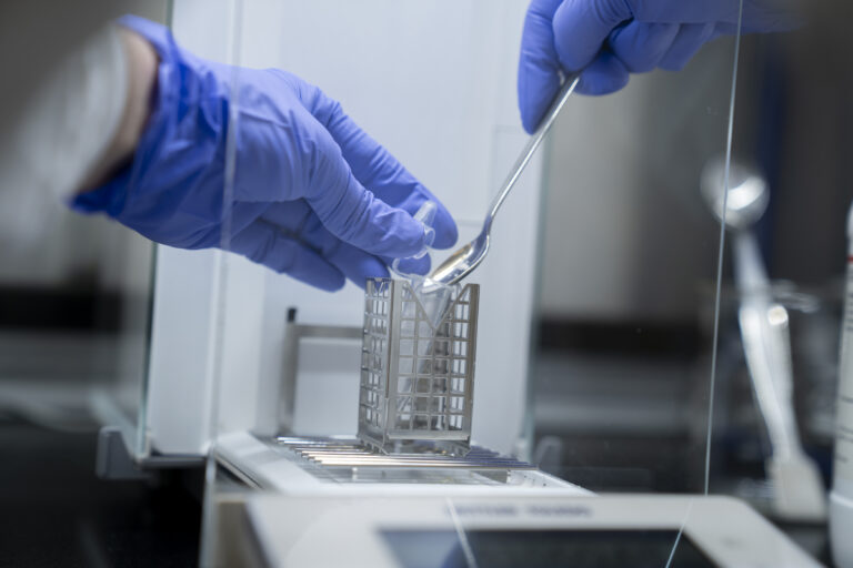 Update en achtergrond bij geneesmiddelenonderzoek voor ME/CVS