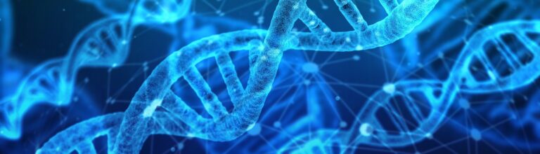 Wetenschappelijke bedenkingen bij de EpiSwitch® CFS