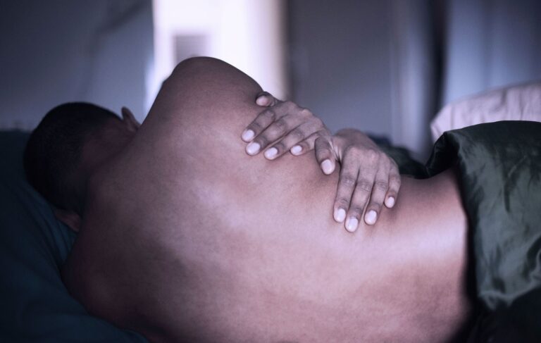 Expositie ‘Ongebroken’