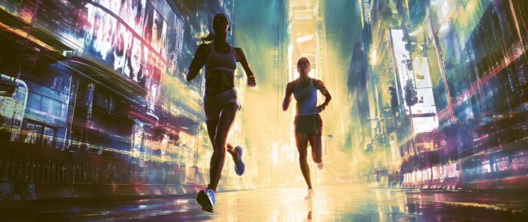 Steun Daimy’s actie voor ME/CVS!